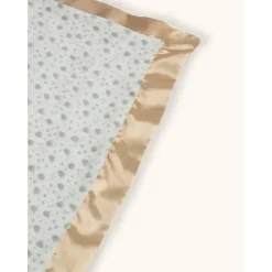 Jujube - Cobertor reversível para bebê, Roarsome