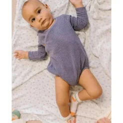 Jujube - Conjunto de cobertor Swaddle, Roarsome