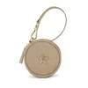 JuJuBe - Deserto Paci Pod