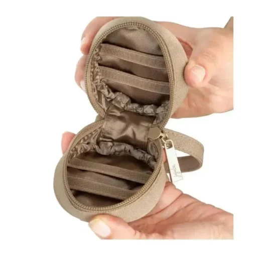 JuJuBe - Deserto Paci Pod