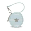 JuJuBe - Paci Pod Summer Stripe