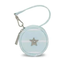 JuJuBe - Paci Pod Summer Stripe