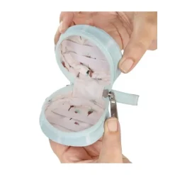 JuJuBe - Paci Pod Summer Stripe