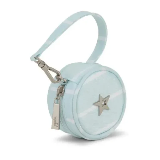 JuJuBe - Paci Pod Summer Stripe