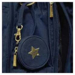 Jujube Paci Pod - índigo