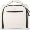 Jujube x Witney Carson - Bolsa Térmica para Garrafas, Nuvem
