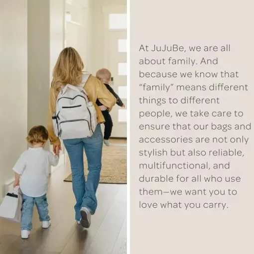 Jujube x Witney Carson - Bolsa Térmica para Garrafas, Nuvem
