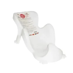 Jumper Jolly - Eze Bather Branco
