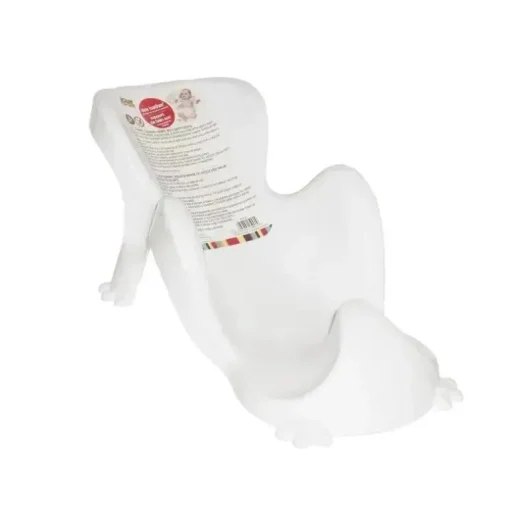 Jumper Jolly - Eze Bather Branco