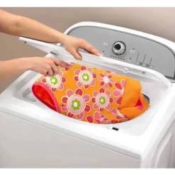 Jumperoo Fisher-Price, Pétalas Rosa