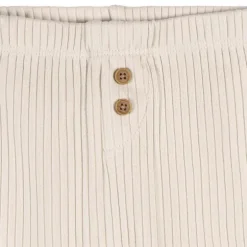 Just Born - 2Pk Baby Pant Neutral, Tan