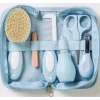 Kalencom - Baby Grooming Kit, Blue
