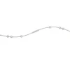 Kalencom - Silicone Catch-All Rope, Grey