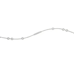 Kalencom - Silicone Catch-All Rope, Grey