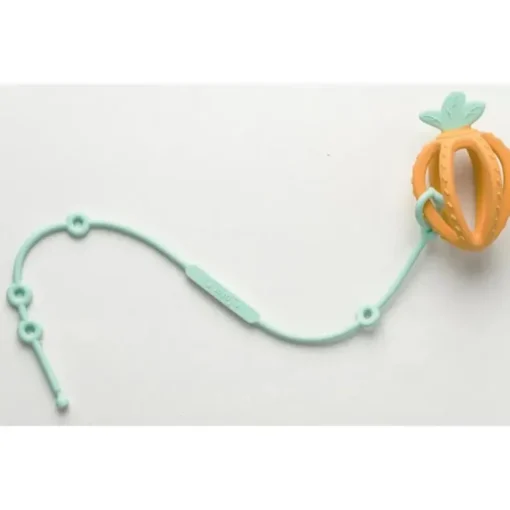 Kalencom - Silicone Catch-All Rope, Grey
