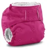 Kanga Care - Fralda de pano Sherbert Rumparooz tamanho único reutilizável
