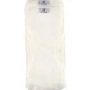 Kanga Care - 6R Soaker Microfiber, 5 Pk