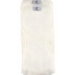 Kanga Care - 6R Soaker Microfiber, 5 Pk