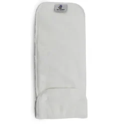 Kanga Care - 6R Soaker Microfiber, 5 Pk