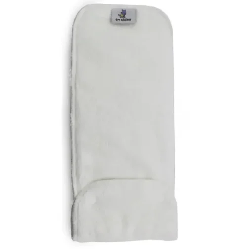 Kanga Care - 6R Soaker Microfiber, 5 Pk