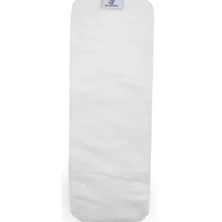 Kanga Care - 6R Soaker Microfiber, 5 Pk