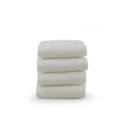 Kanga Care - 6R Soaker Microfiber, 5 Pk