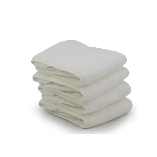 Kanga Care - 6R Soaker Microfiber, 5 Pk