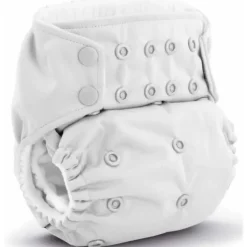 Kanga Care - Rumparooz G3 One Size Pocket Cloth Diaper, Fluff