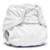 Kanga Care - Rumparooz One Size Cloth Diaper Covers, Fluff