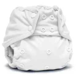 Kanga Care - Rumparooz One Size Cloth Diaper Covers, Fluff