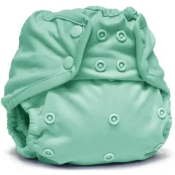 Kanga Care - Rumparooz One Size Cloth Diaper Covers, Sweet