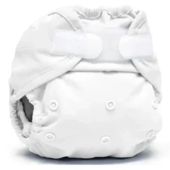 Kanga Care - Rumparooz One Size Cloth Diaper Covers, Fluff