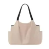 Kate Spade Baby - Bolsa Chelsea Colorblock Baby, Bege Quente Multi