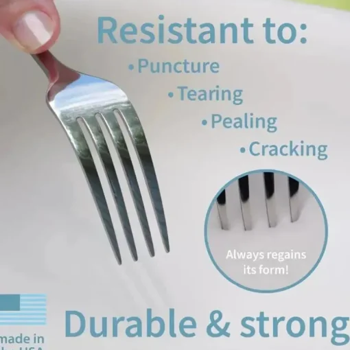 Keekaroo - Almofada de fralda de silicone trocador de amendoim, bege baunilha