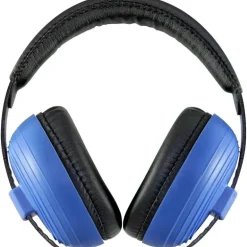Kidco - Whispears, Blue