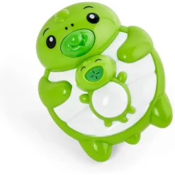 Kidoozie - Splish 'N Splash Squirting Friends, 1-pk (ASSORTED ITEM)