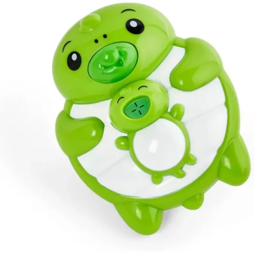 Kidoozie - Splish 'N Splash Squirting Friends, 1-pk (ASSORTED ITEM)