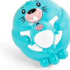 Kidoozie - Splish 'N Splash Squirting Friends, 1-pk (ASSORTED ITEM)