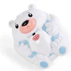 Kidoozie - Splish 'N Splash Squirting Friends, 1-pk (ASSORTED ITEM)
