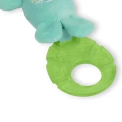 Kids II - Brinquedo para levar Tug Tunes, Atualização de elefante