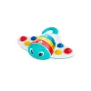 Kids II - Brinquedo Pop 'N' Explore Stingray Popper