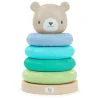 Kids II - Ingenuidade Cutie Stacks Nate