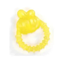 Kids II - Mordedor de Água Cool Bite Bomby