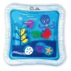 Kids Ii - Oceano de descobertas do Baby Einstein Opus, tapete de água Tummy Time