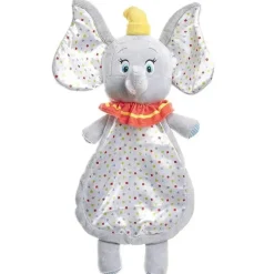 Kids Preferred Disney - Dumbo Snuggle Blanky