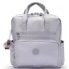 Kipling - Audrie Diaper Bag