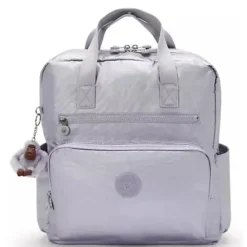 Kipling - Audrie Diaper Bag