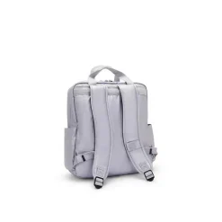 Kipling - Audrie Diaper Bag