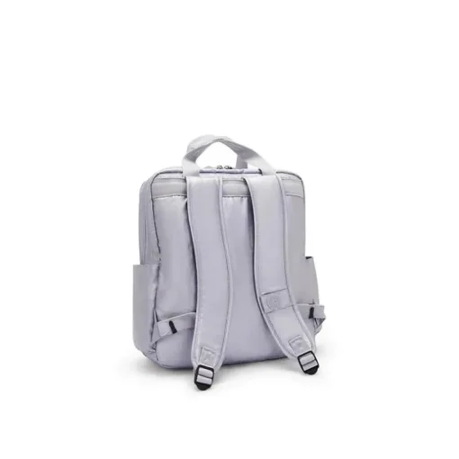 Kipling - Audrie Diaper Bag