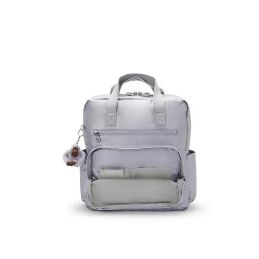 Kipling - Audrie Diaper Bag